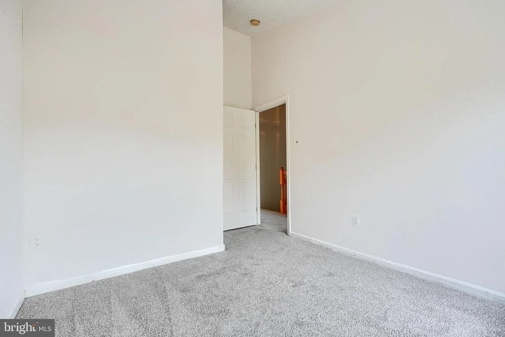 Photo of Unit 13 at 537 CIDER PRESS COURT