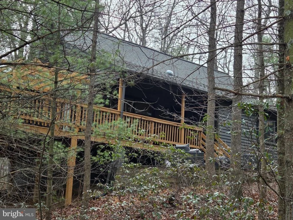 Photo of 162 FORREST STREET