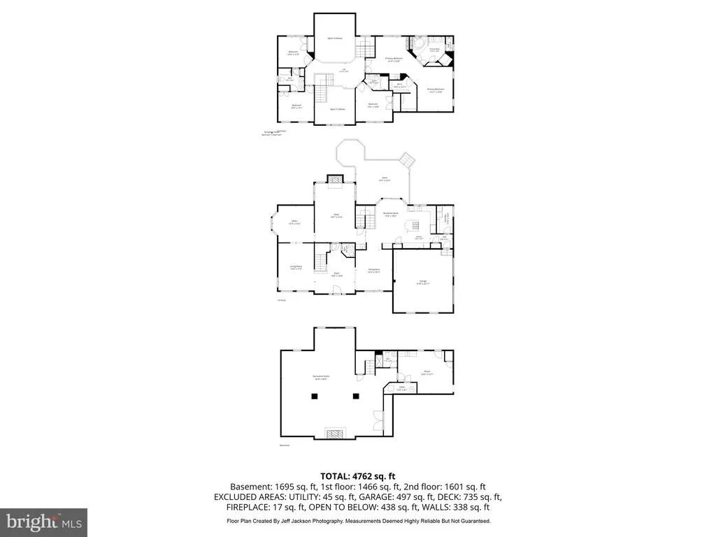 Photo of 9 SEWALL COURT