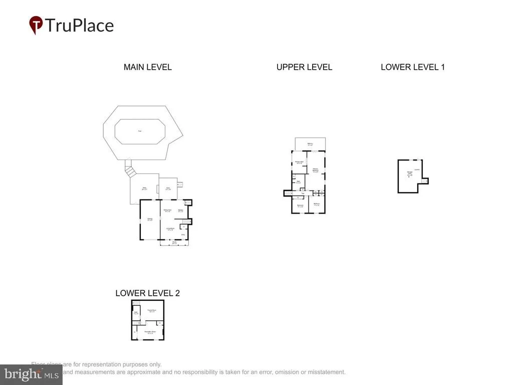 Photo of 7993 PLEASANT COURT