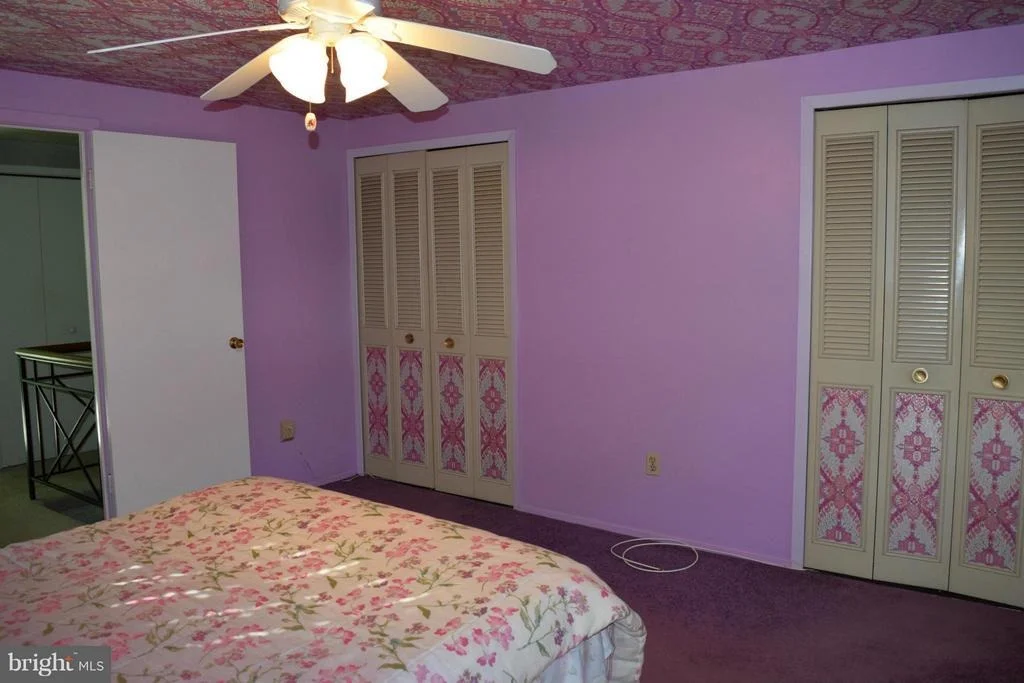 Photo of 8710 CRYSTAL ROCK LANE