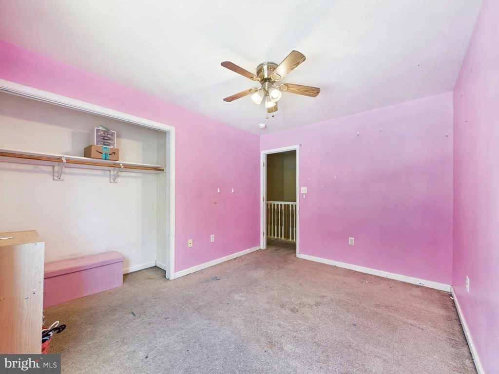 Photo of 1176 W 6TH STREET
