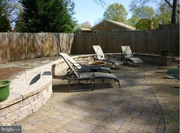 Photo of 1008 CROTON DRIVE