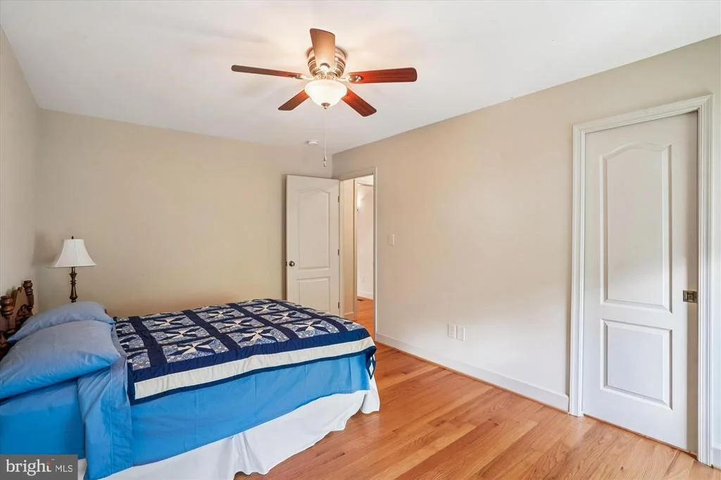 Photo of 12328 BUNCHE ROAD