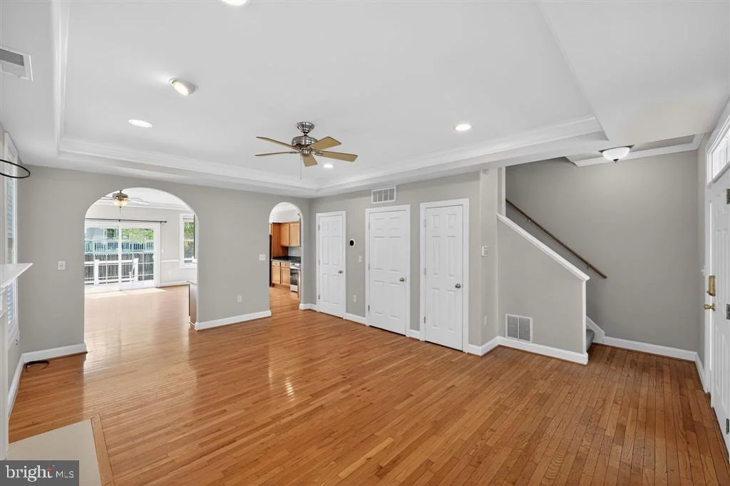 Photo of 1604 ORIOLE ROAD
