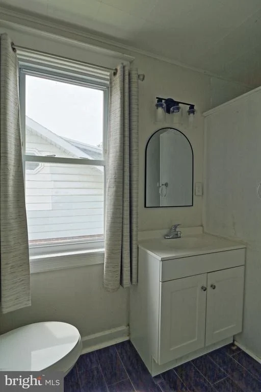 Photo of 11224 MARBERN ROAD