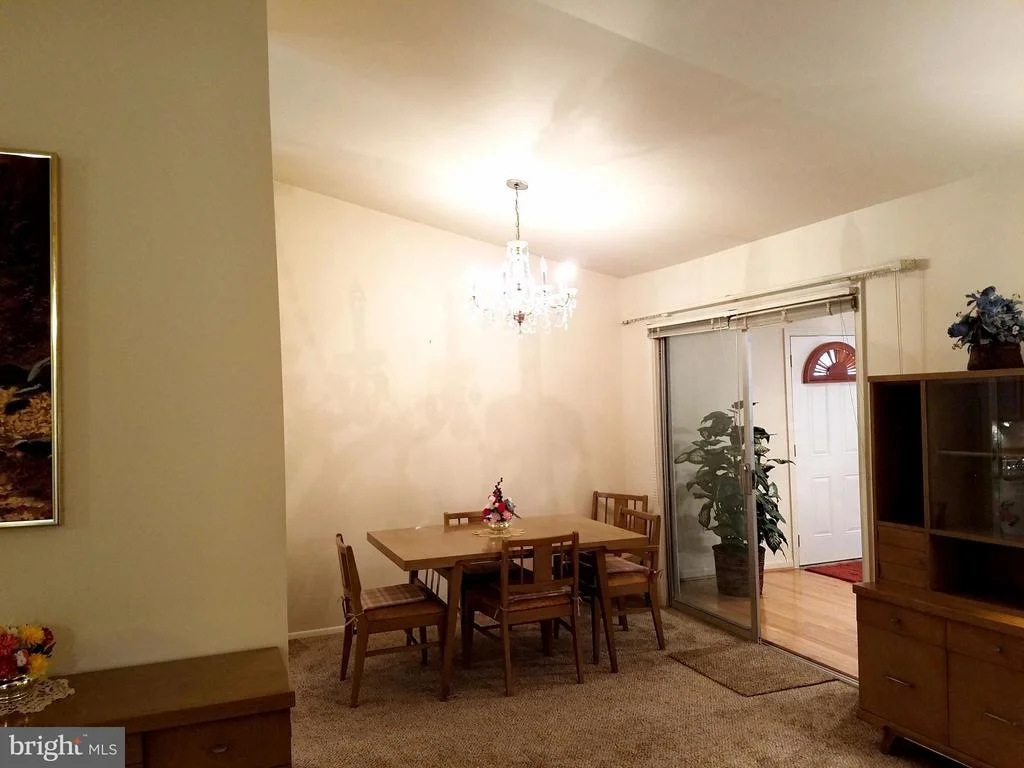 Photo of 14308 MORTON HALL ROAD