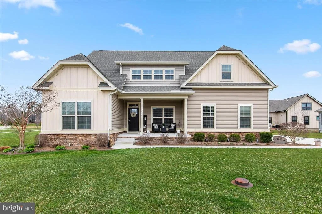 Photo of 25016 TANNIN CIRCLE