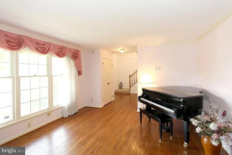 Photo of 13126 VENETIAN ROAD