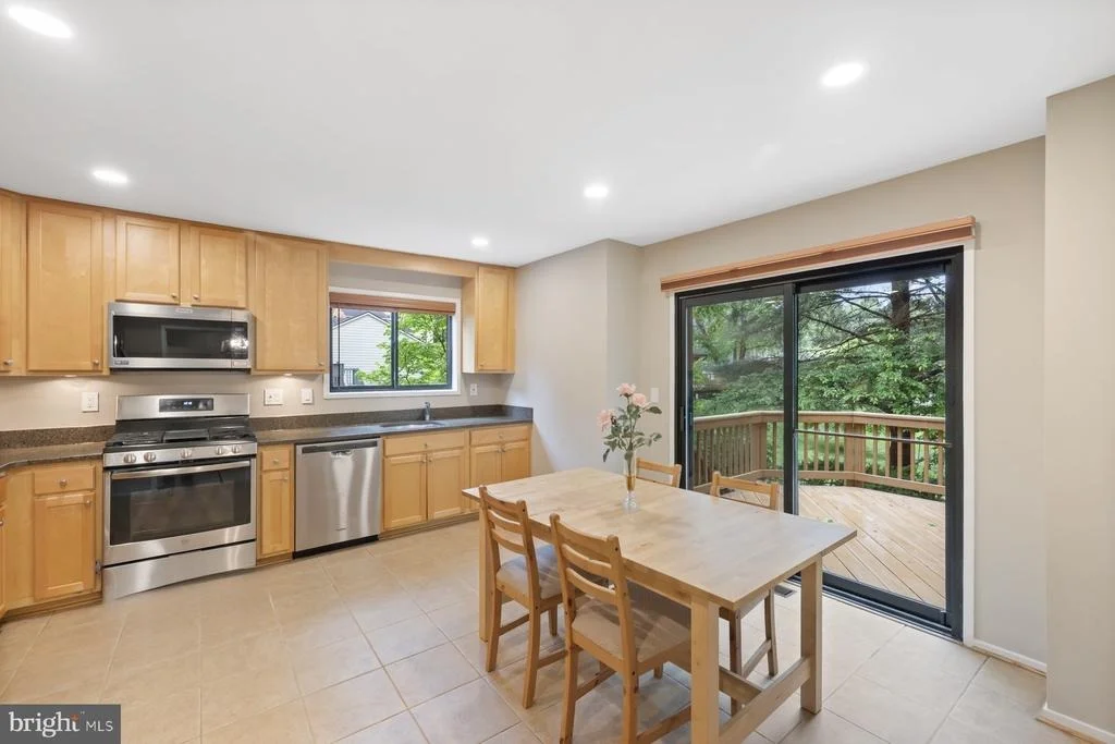 Photo of 11004 BROAD GREEN DRIVE