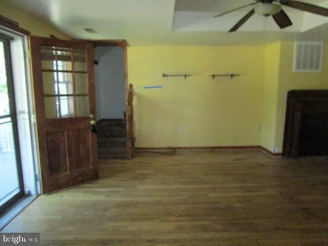 Photo of 214 BROAD STREET