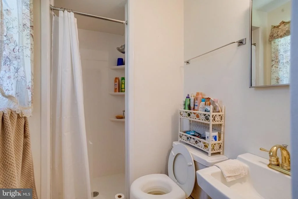 Photo of 2900 DUBLIN ROAD