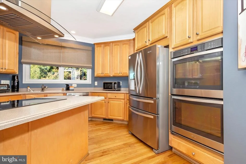 Photo of 4732 CALEB WOOD DRIVE