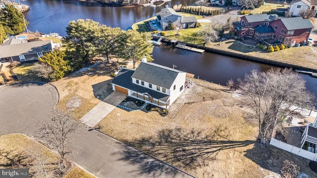 Photo of 2823 SCHOONER LANE