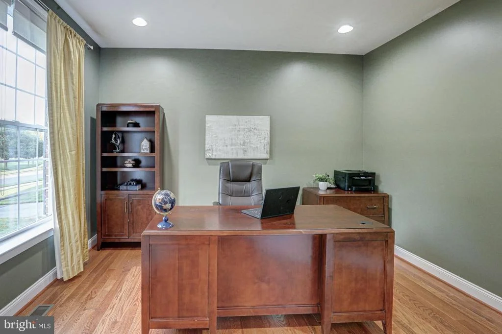 Photo of 1413 OLMSTED DRIVE