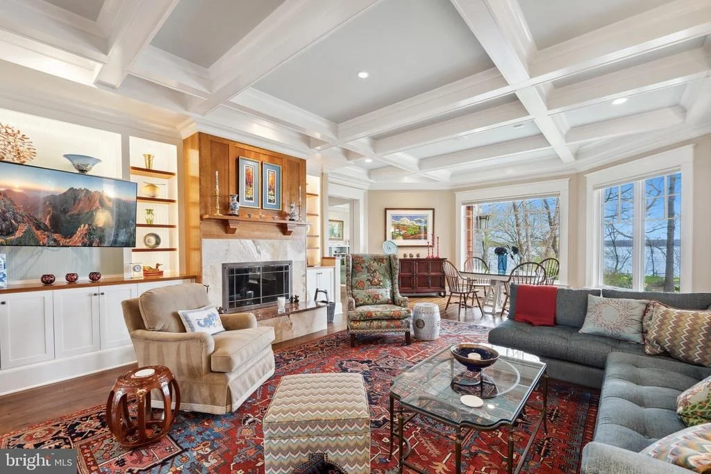 Photo of 11715 RIVER DRIVE