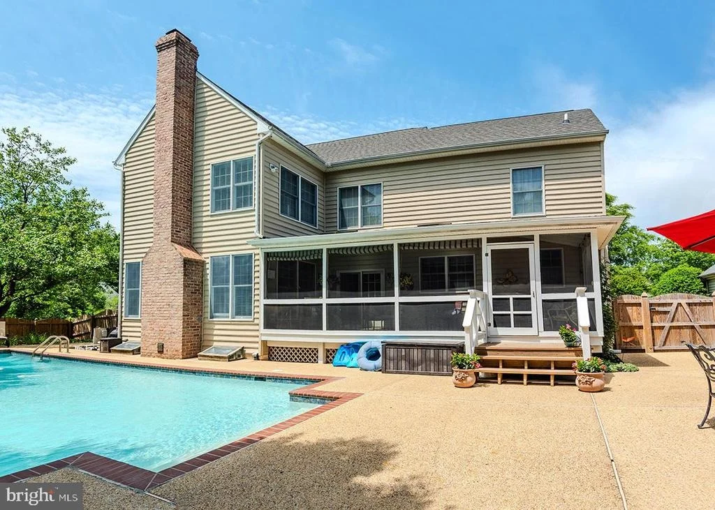 Photo of 1651 TRAWLER LANE