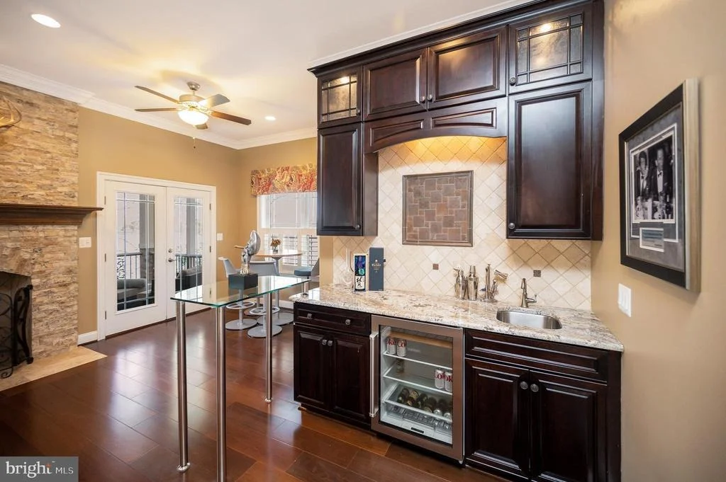 Photo of 206 MADISON CIRCLE