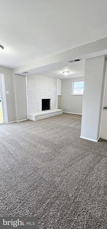 Photo of 10095 MARSHALL CORNER ROAD
