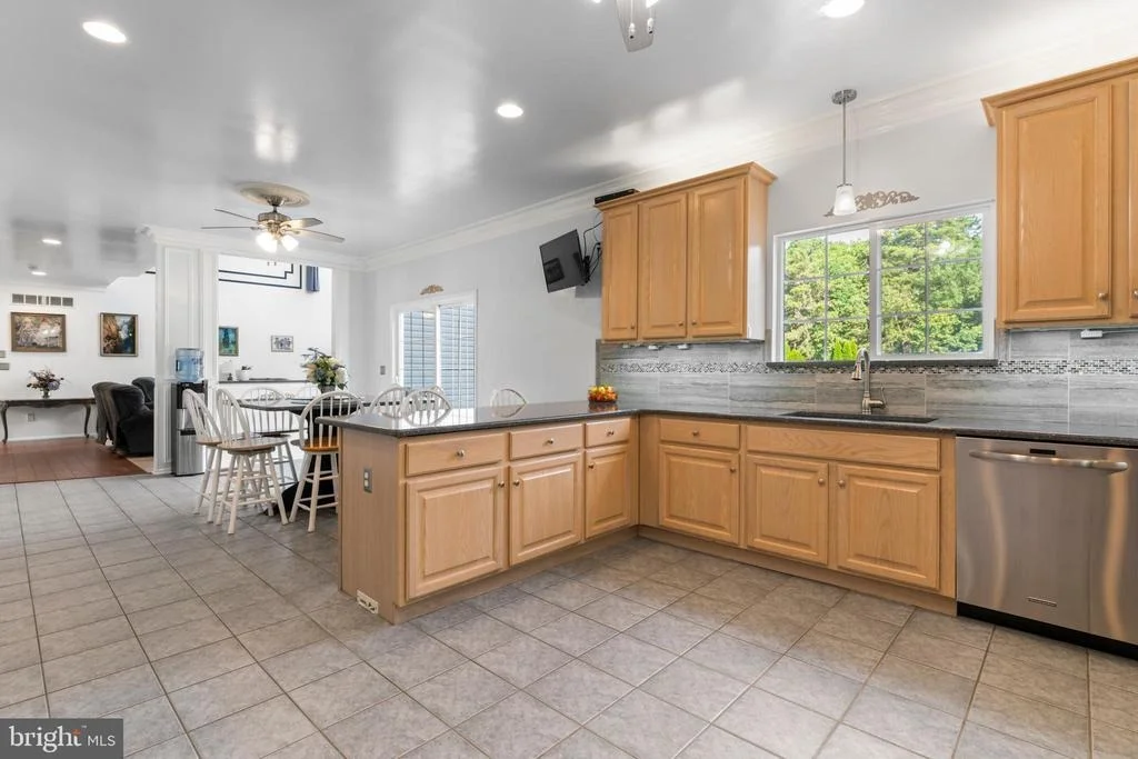 Photo of 6 ALYSSA ROSE LANE