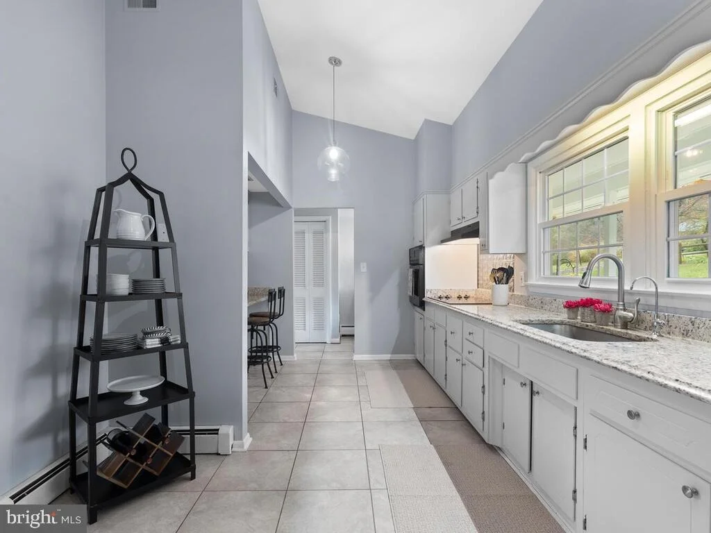 Photo of 7405 HILLTOP DRIVE