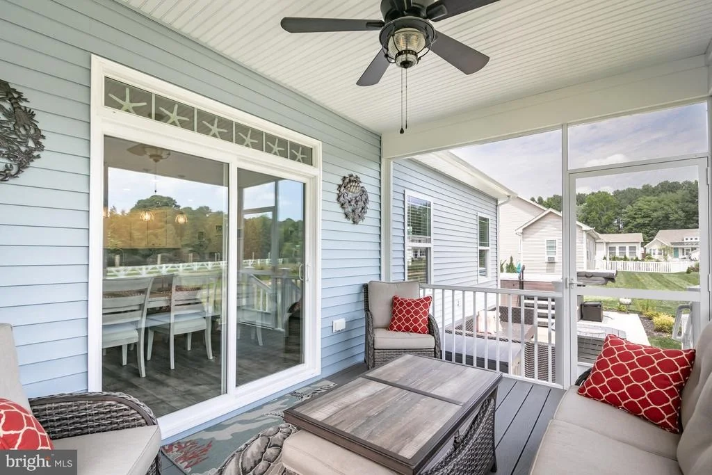 Photo of 30689 LEDNUM DRIVE