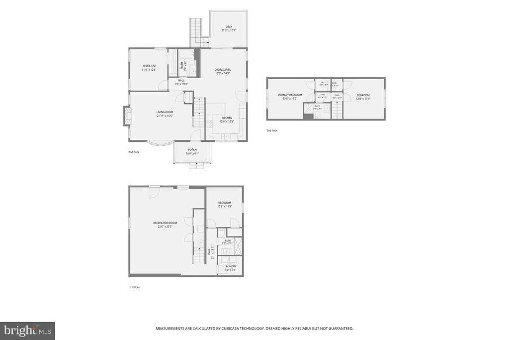Photo of 4912 RIDGE ROAD