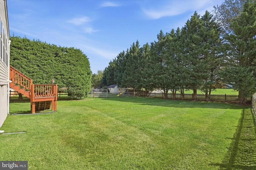 Photo of 5005 SAINT SIMON COURT