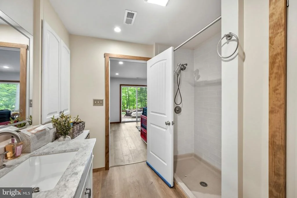Photo of 112 SCENIC VIEW DRIVE