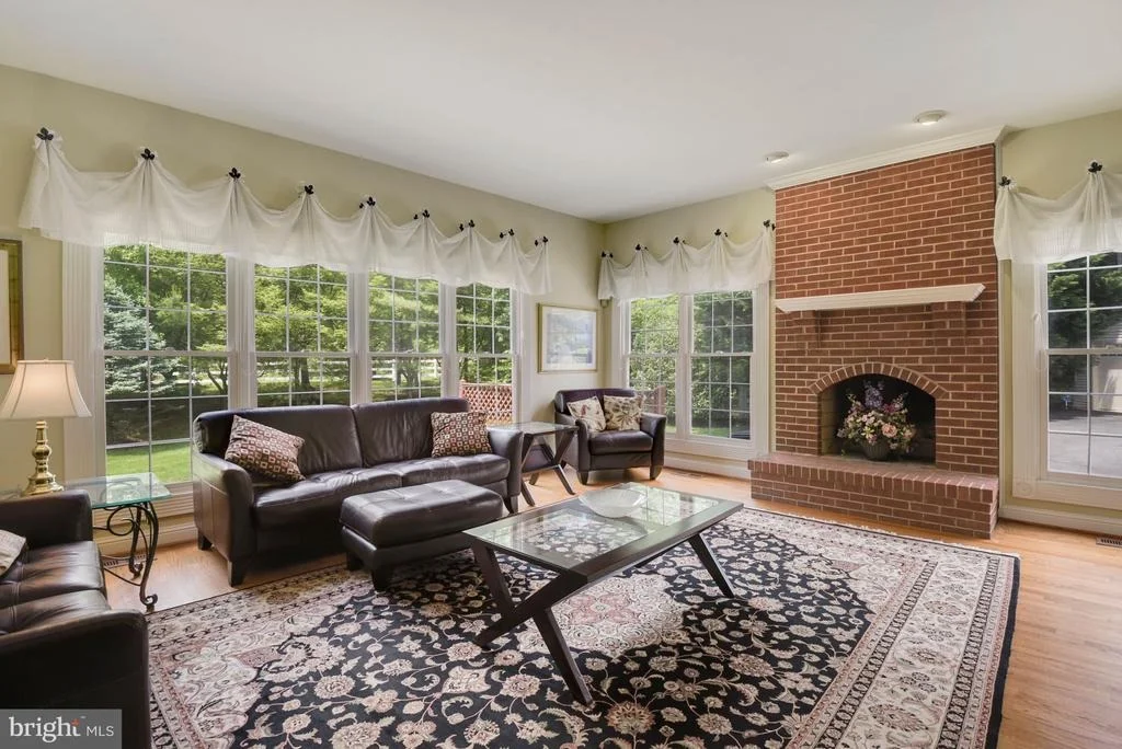 Photo of 10720 CLOVERBROOKE DRIVE