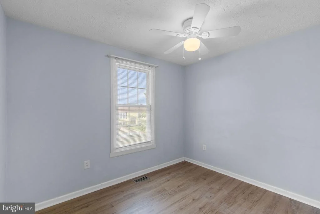 Photo of 205 SYCAMORE ROAD