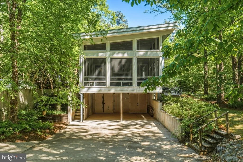 Photo of 316 GORDON ROAD