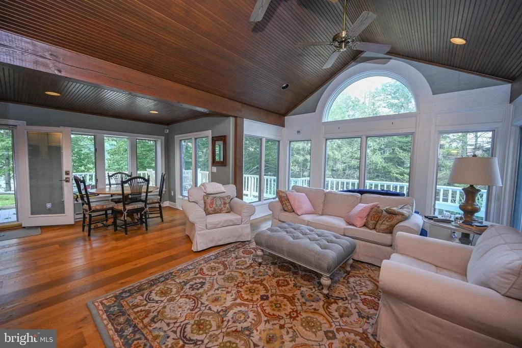 Photo of 209 BLACK ANGUS DRIVE