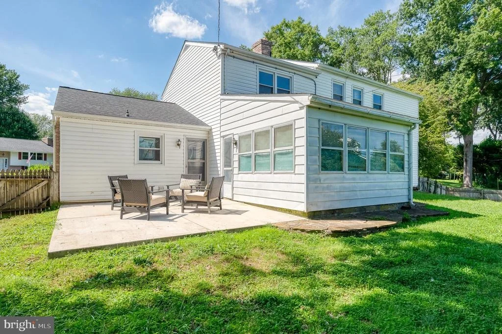 Photo of 625 FOXCROFT DRIVE