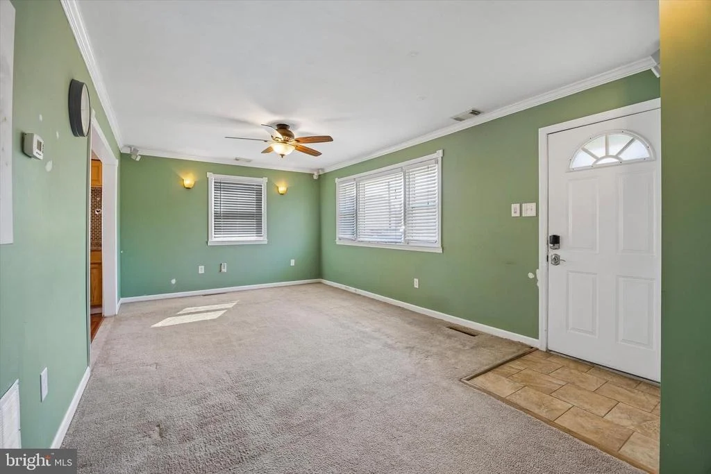 Photo of 463 COLONIAL ROAD