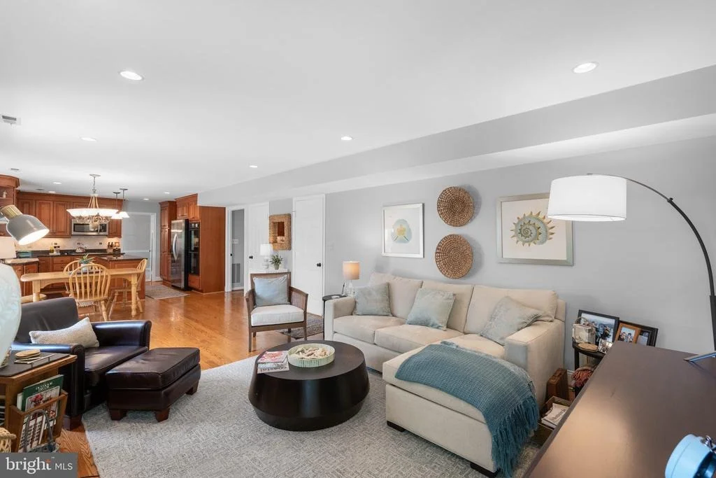 Photo of 17516 GATSBY TERRACE