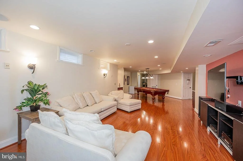 Photo of 8005 BIG POOL ROAD