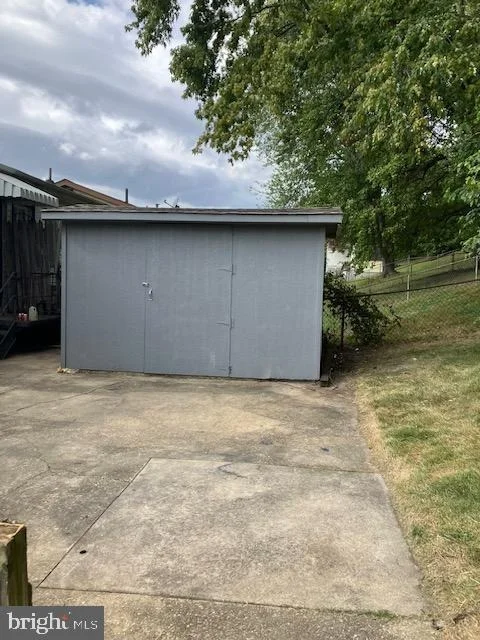 Photo of 4418 23RD PARKWAY