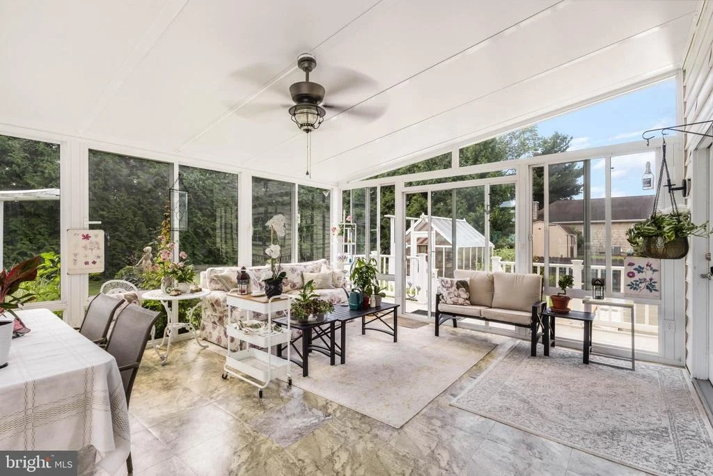 Photo of 31362 EDGEWOOD DRIVE