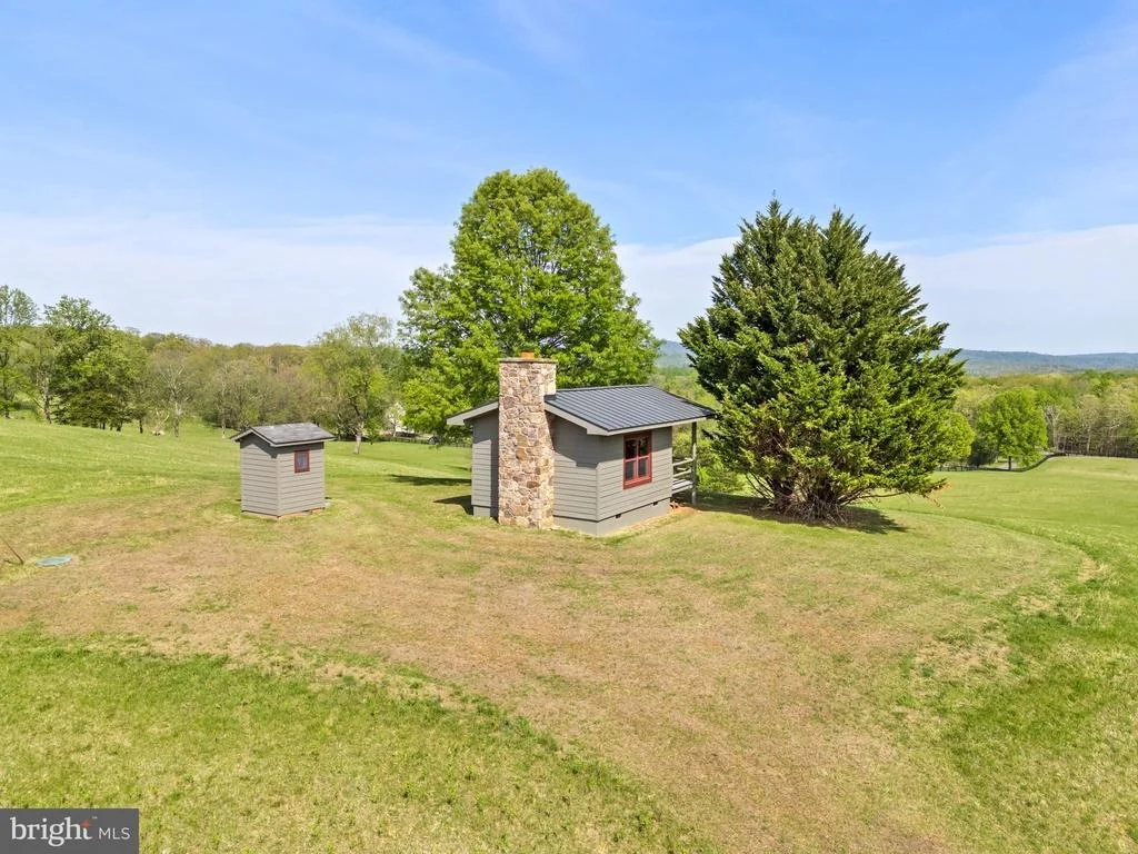 Photo of 6370 & 6378 JOHN BARTON PAYNE ROAD