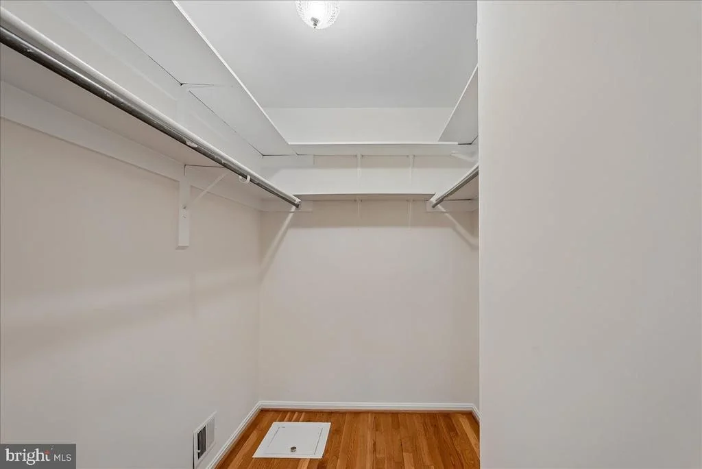 Photo of 4821 KING SOLOMON DRIVE