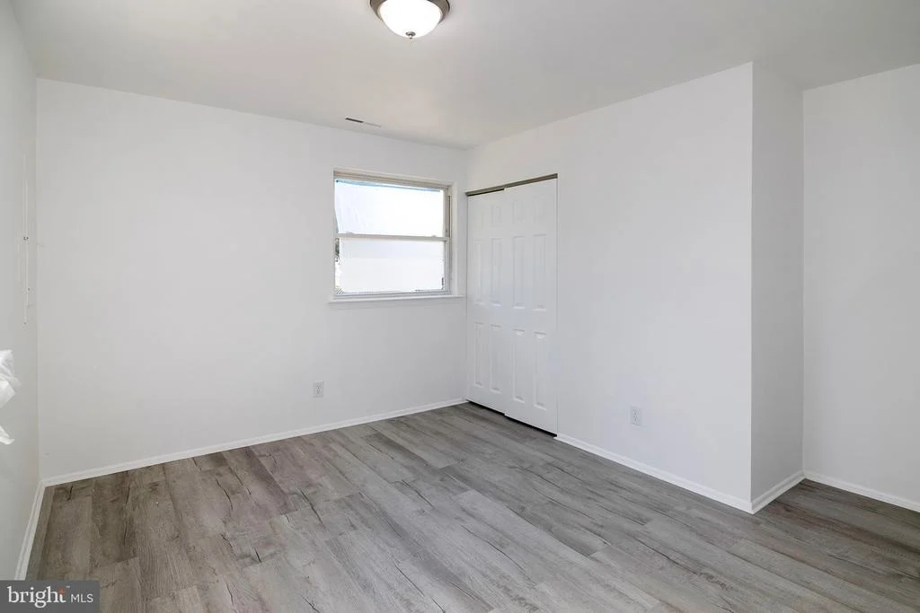 Photo of 70 HIGHLAND AVENUE