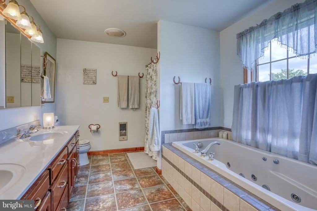 Photo of 6505 GRIFFITH LAKE DRIVE