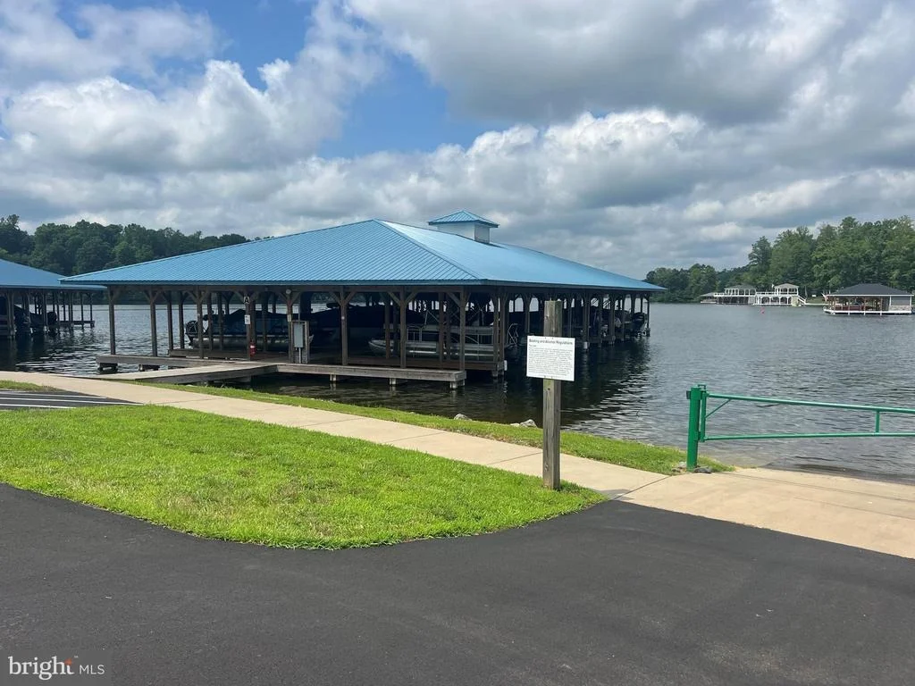 Photo of Lot 102 FAIRVIEW DR