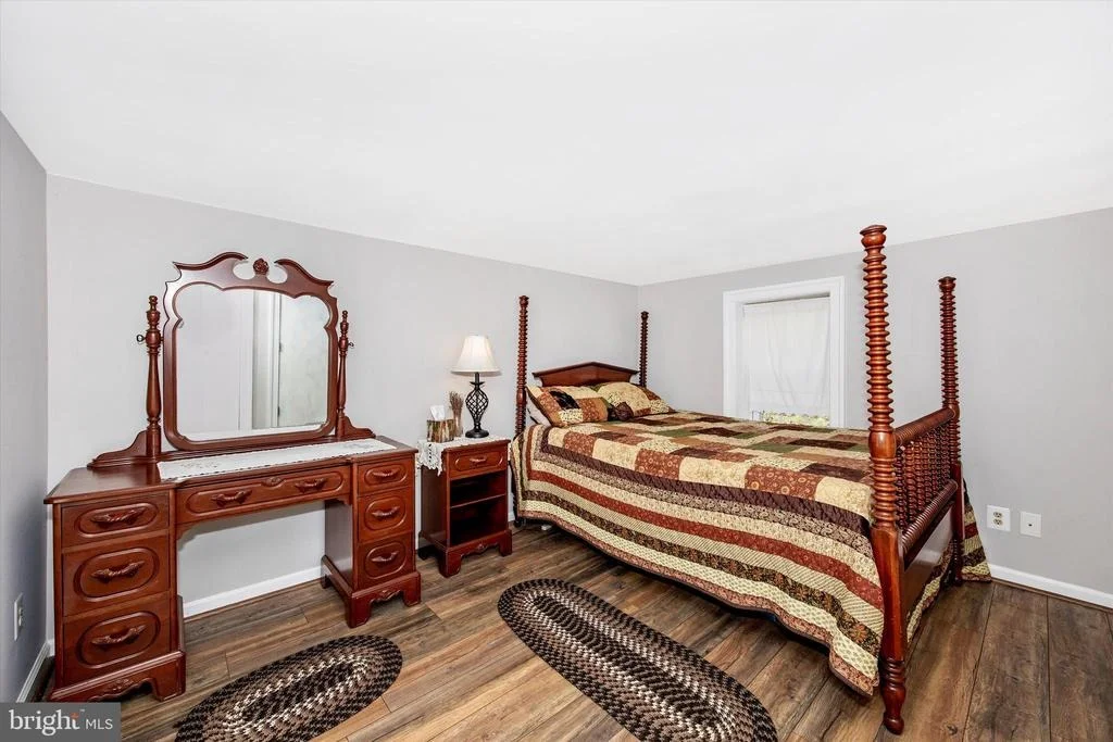 Photo of 3204 BIDLE ROAD