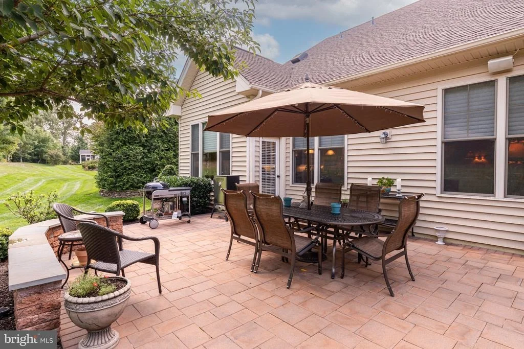 Photo of 13723 LONG RIDGE DRIVE