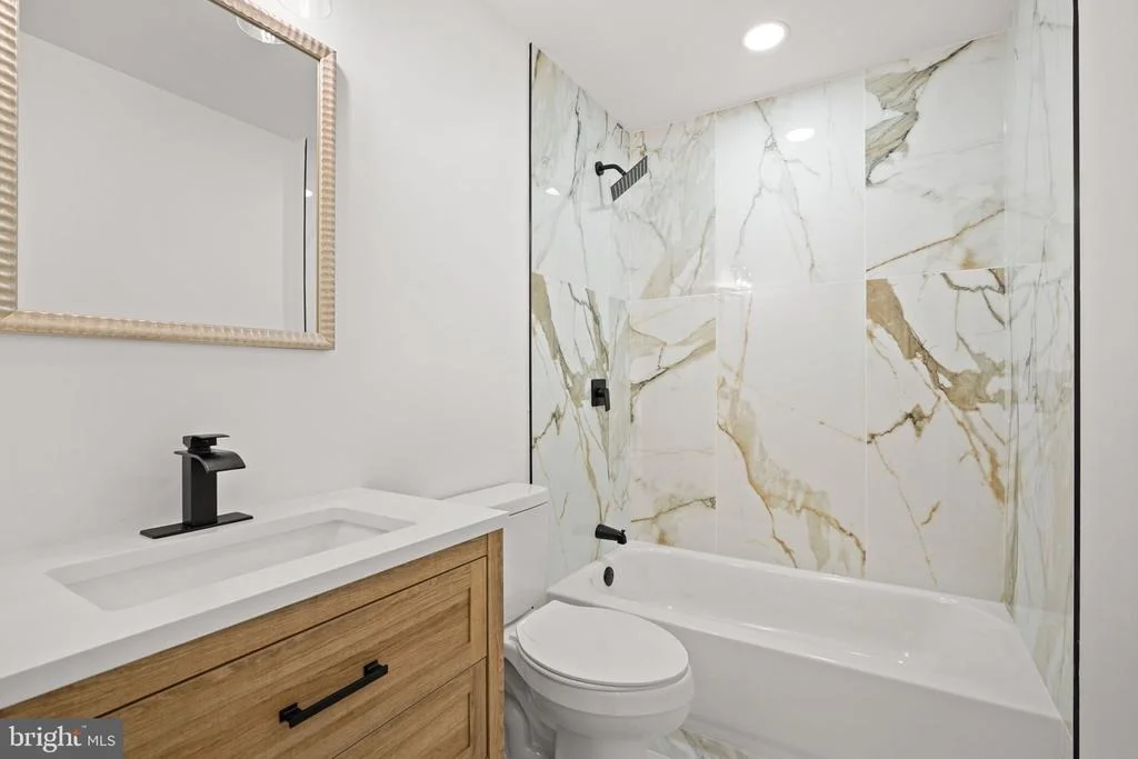 Photo of 9124 MEETZE ROAD