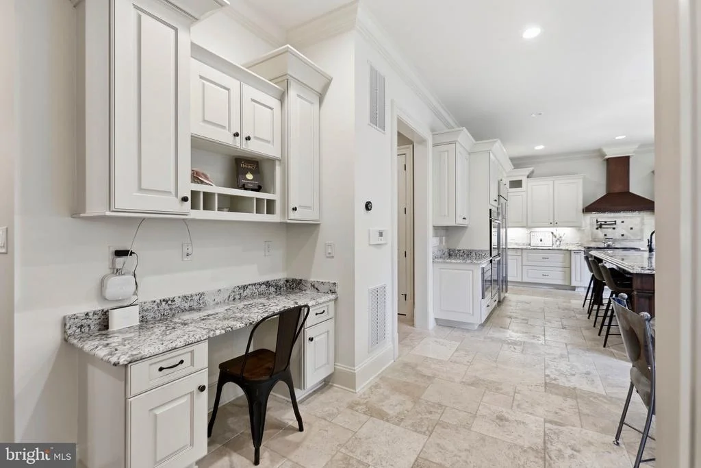 Photo of 936 KIMBERWICKE RD