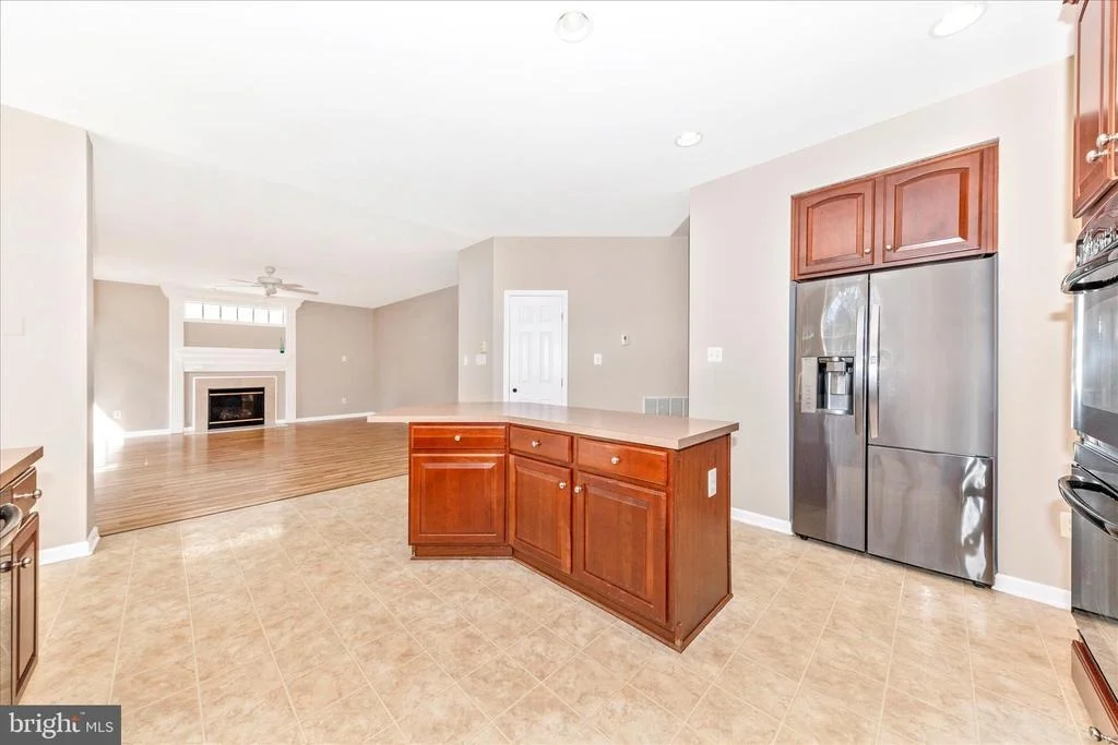 Photo of 12406 FALLEN TIMBERS CIRCLE