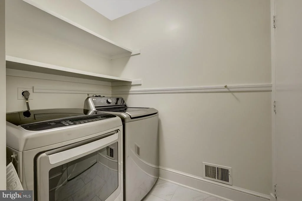 Photo of 2068 KEDGE DRIVE